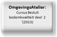 Cursus MAD deel 2 versie WMV.pdf