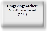 Grondig grondverzet.pdf