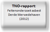 feitenonderzoek_derdemerwedehaven__8mb_.pdf