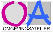 OmgevingsAtelier